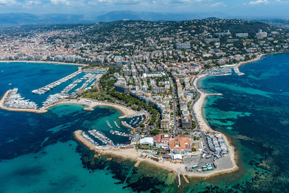 Cannes