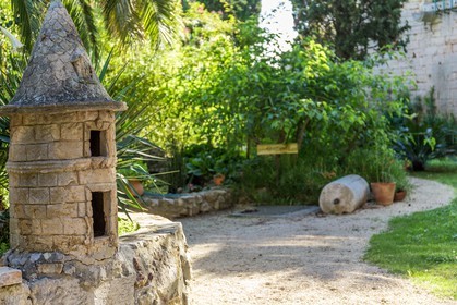La Seyne-sur-Mer
