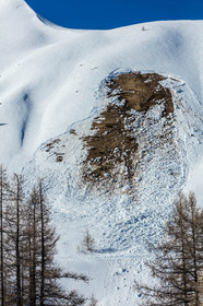Avalanche