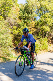 Bikingman Corsica 2019