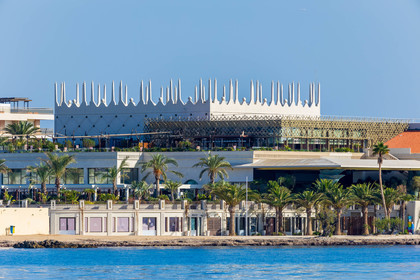 Cannes