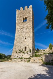 Ollioules
