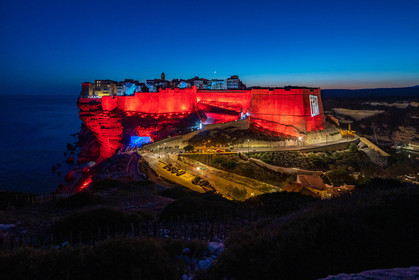 Festi Lumi 2019