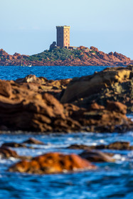 Estérel
