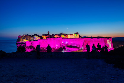 Festi Lumi 2019