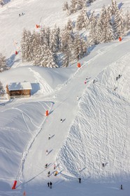 Auron