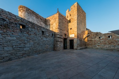 Porto-Vecchio