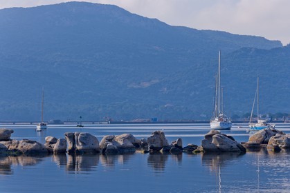 Porto Vecchio