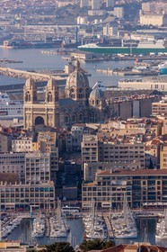 Marseille