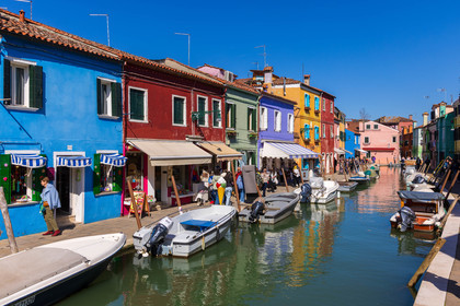 Burano