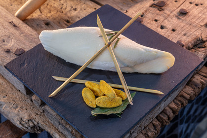 L'Artisan Gourmand