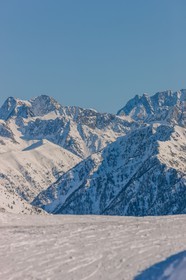 Auron