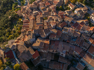 France, Alpes-Maritimes (06)