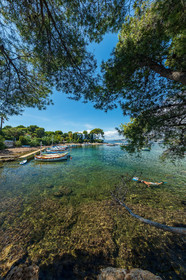 Antibes