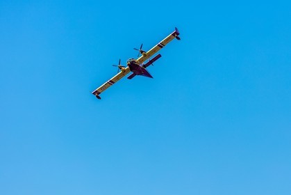 Canadair