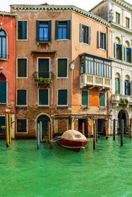 Venise