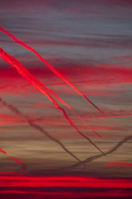 Nuages