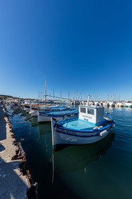 Six-Fours-les-Plages