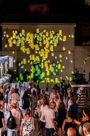 Festi Lumi 2019