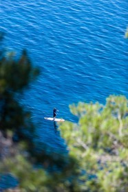 .La Seyne-sur-Mer