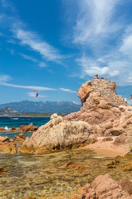 Tonnara