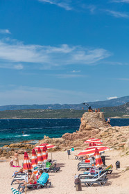 Tonnara