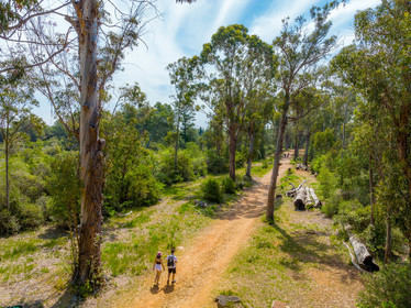 Lérins Sainte-Marguerite