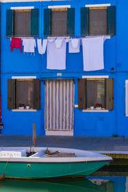 Burano