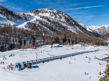 Isola 2000