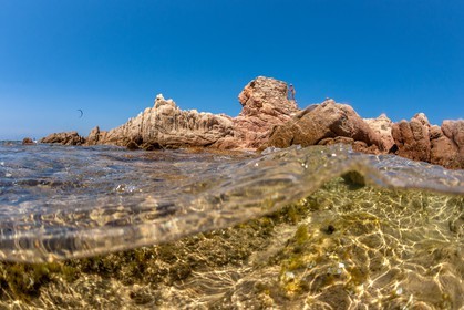 Tonnara