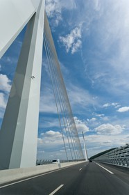 Viaduc de Millau