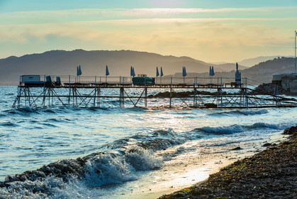 Cannes