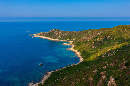 Capu di Muru