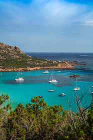 Roccapina