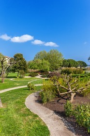 Park Exflora