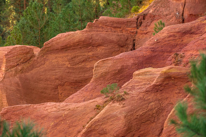 Roussillon