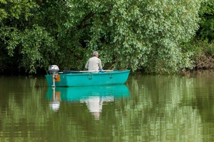 Ray-sur-Saône