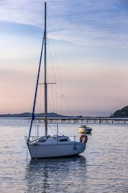 La Seyne-sur-Mer