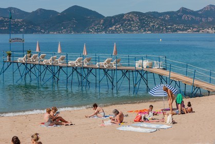 Cannes