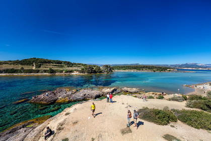 Six-Fours-les-Plages
