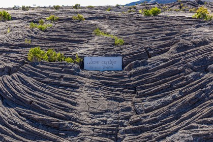 Ile de La Réunion