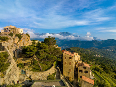 Sant'Antonino