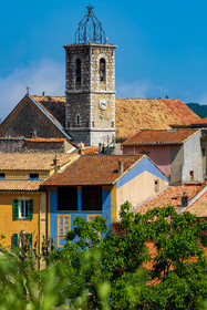 Bouyon