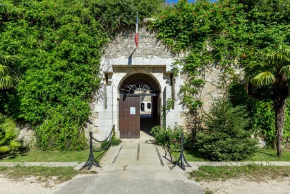 La Seyne-sur-Mer