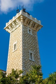 Vallauris
