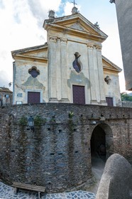 Vescovato