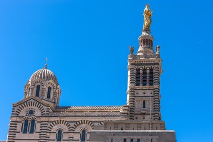 Marseille
