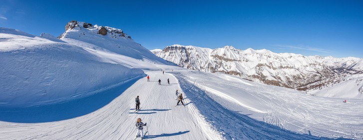Auron