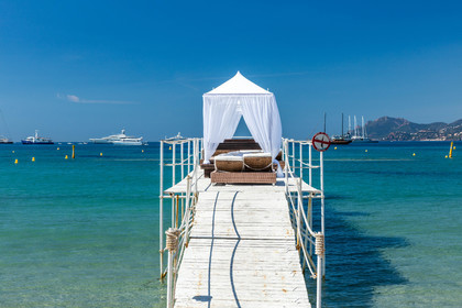 Cannes