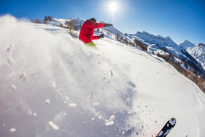 Auron